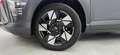 Hyundai KONA HEV 1.6 GDI NLine Style DT 138 Gris - thumbnail 6