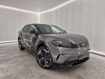 PREMIUM EXTENDED RANGE +TAL VAN OPTIES