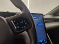 Ford Capri PREMIUM EXTENDED RANGE +TAL VAN OPTIES Gris - thumbnail 12