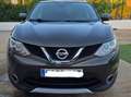 Nissan Qashqai Qashqai 1.5dCi 360 4x2 360 Bronce - thumbnail 1