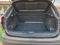 Nissan Qashqai Qashqai 1.5dCi 360 4x2 360 Bronce - thumbnail 13