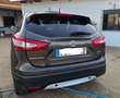 Nissan Qashqai Qashqai 1.5dCi 360 4x2 360 Bronce - thumbnail 3