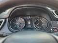 Nissan Qashqai Qashqai 1.5dCi 360 4x2 360 Bronce - thumbnail 11