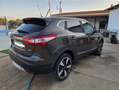 Nissan Qashqai Qashqai 1.5dCi 360 4x2 360 Bronce - thumbnail 4