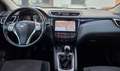Nissan Qashqai Qashqai 1.5dCi 360 4x2 360 Bronce - thumbnail 6