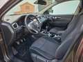 Nissan Qashqai Qashqai 1.5dCi 360 4x2 360 Bronce - thumbnail 9
