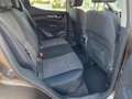 Nissan Qashqai Qashqai 1.5dCi 360 4x2 360 Bronce - thumbnail 12