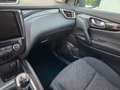 Nissan Qashqai Qashqai 1.5dCi 360 4x2 360 Bronce - thumbnail 10