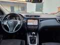 Nissan Qashqai Qashqai 1.5dCi 360 4x2 360 Bronce - thumbnail 8