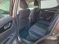 Nissan Qashqai Qashqai 1.5dCi 360 4x2 360 Bronce - thumbnail 14