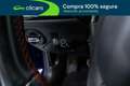 SEAT Leon 1.5 EcoTSI S&S FR 130 Azul - thumbnail 25