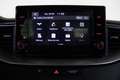 Kia XCeed 1.6 PHEV eDrive Aut. Rojo - thumbnail 17