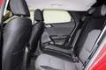 Kia XCeed 1.6 PHEV eDrive Aut. Rojo - thumbnail 9