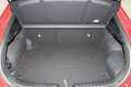 Kia XCeed 1.6 PHEV eDrive Aut. Rojo - thumbnail 10