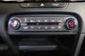 Kia XCeed 1.6 PHEV eDrive Aut. Rojo - thumbnail 18