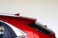 Kia XCeed 1.6 PHEV eDrive Aut. Rojo - thumbnail 5
