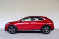Kia XCeed 1.6 PHEV eDrive Aut. Rojo - thumbnail 4
