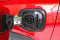 Kia XCeed 1.6 PHEV eDrive Aut. Rojo - thumbnail 7