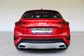 Kia XCeed 1.6 PHEV eDrive Aut. Rojo - thumbnail 3