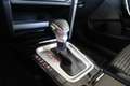 Kia XCeed 1.6 PHEV eDrive Aut. Rojo - thumbnail 19