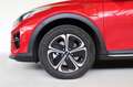 Kia XCeed 1.6 PHEV eDrive Aut. Rojo - thumbnail 6