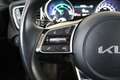 Kia XCeed 1.6 PHEV eDrive Aut. Rojo - thumbnail 14