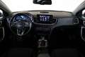 Kia XCeed 1.6 PHEV eDrive Aut. Rojo - thumbnail 12