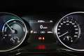 Kia XCeed 1.6 PHEV eDrive Aut. Rojo - thumbnail 16