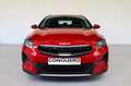 Kia XCeed 1.6 PHEV eDrive Aut. Rojo - thumbnail 2