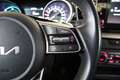 Kia XCeed 1.6 PHEV eDrive Aut. Rojo - thumbnail 15
