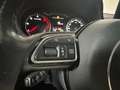 Audi A3 Sportback 2.0 tdi Ambition s-tronic Grigio - thumbnail 14