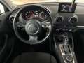 Audi A3 Sportback 2.0 tdi Ambition s-tronic Grigio - thumbnail 9