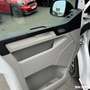 Volkswagen Transporter 2.0 TDI 150ch Procab edition L1H1 Carplay Blanc - thumbnail 7