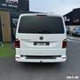 Volkswagen Transporter 2.0 TDI 150ch Procab edition L1H1 Carplay Blanc - thumbnail 4