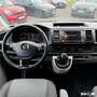 Volkswagen Transporter 2.0 TDI 150ch Procab edition L1H1 Carplay Blanc - thumbnail 14
