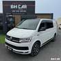 Volkswagen Transporter 2.0 TDI 150ch Procab edition L1H1 Carplay Blanc - thumbnail 1