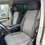 Volkswagen Transporter 2.0 TDI 150ch Procab edition L1H1 Carplay Blanc - thumbnail 9
