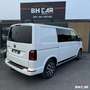 Volkswagen Transporter 2.0 TDI 150ch Procab edition L1H1 Carplay Blanc - thumbnail 3