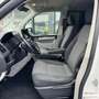 Volkswagen Transporter 2.0 TDI 150ch Procab edition L1H1 Carplay Blanc - thumbnail 8