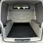 Volkswagen Transporter 2.0 TDI 150ch Procab edition L1H1 Carplay Blanc - thumbnail 11
