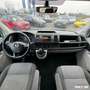 Volkswagen Transporter 2.0 TDI 150ch Procab edition L1H1 Carplay Blanc - thumbnail 13