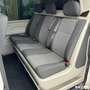 Volkswagen Transporter 2.0 TDI 150ch Procab edition L1H1 Carplay Blanc - thumbnail 10