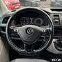 Volkswagen Transporter 2.0 TDI 150ch Procab edition L1H1 Carplay Blanc - thumbnail 15