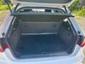 Audi A3 Audi Modello A3  , 1.6 TDI Sportback Attraction Blanc - thumbnail 8