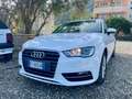 Audi A3 Audi Modello A3  , 1.6 TDI Sportback Attraction Blanc - thumbnail 3