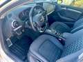 Audi A3 Audi Modello A3  , 1.6 TDI Sportback Attraction Blanc - thumbnail 5