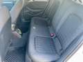 Audi A3 Audi Modello A3  , 1.6 TDI Sportback Attraction Blanc - thumbnail 2