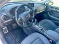 Audi A3 Audi Modello A3  , 1.6 TDI Sportback Attraction Blanc - thumbnail 7