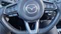 Mazda CX-5 2ª serie 2.2L Skyactiv-D 184 CV AWD Exclusive Gris - thumbnail 15