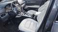 Mazda CX-5 2ª serie 2.2L Skyactiv-D 184 CV AWD Exclusive siva - thumbnail 9